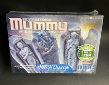 MPC-Fun Dimensions MPC755-12