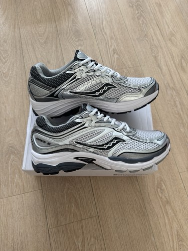 Saucony pro grid omni - pro,