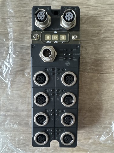 Omron ilm08c remote - omron,