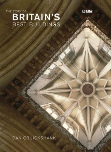 The story britain best - the, britain's