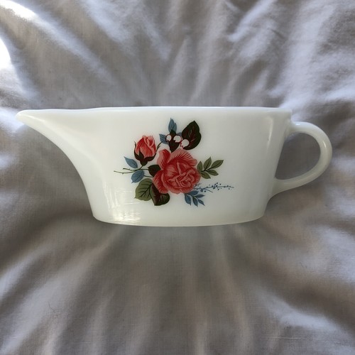 Jaj pyrex vintage - pyrex, retro