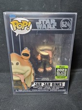 Funko Pop! Vinyl: Star Wars -