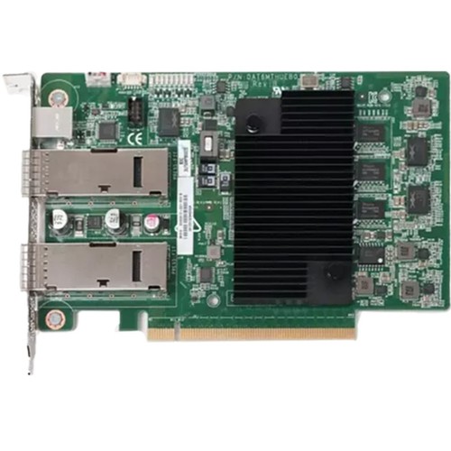 Azure stackedge pro dual - stackedge,
