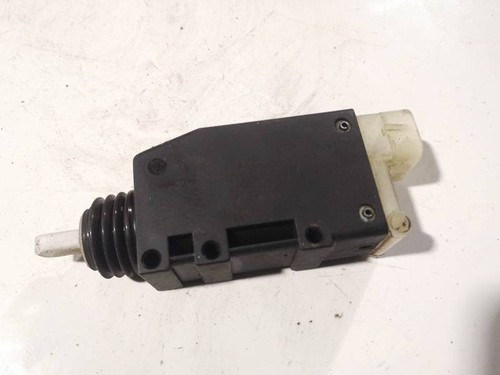005465 central locking motor - central,