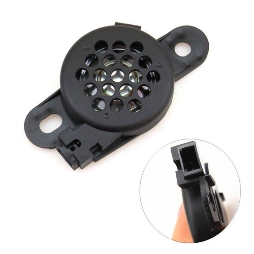 For audi skoda seat - for,
