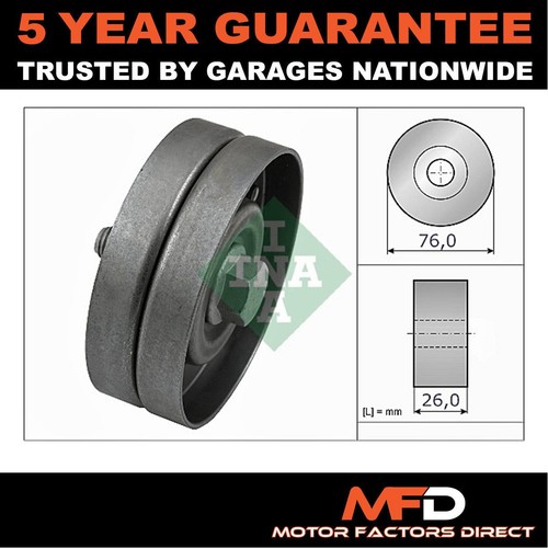 Fits golf audi 0 - audi, 1.4