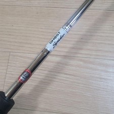 TaylorMade Ghost Spider