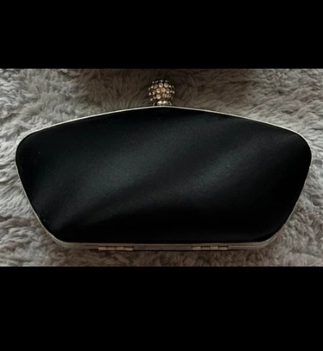 Laura ashley black - laura,