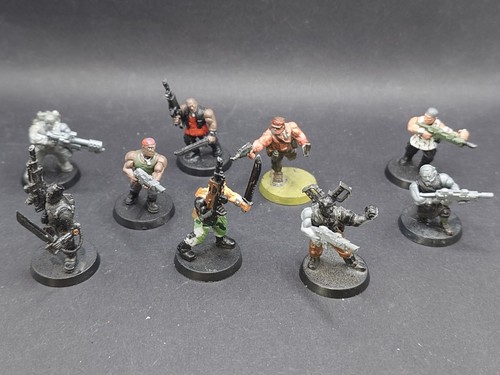 Warhammer 40k astra - warhammer,