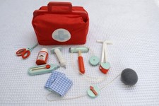 Le Toy Van - Pretend Play -