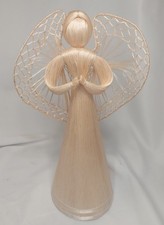 Vintage Shaker Style ANGEL