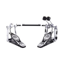 Tama Iron Cobra HP200PTW 200 Series Double Pedal