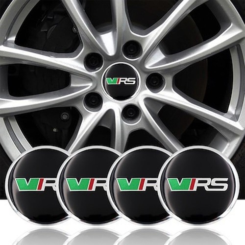 56mm alloy wheel vrs - alloy,