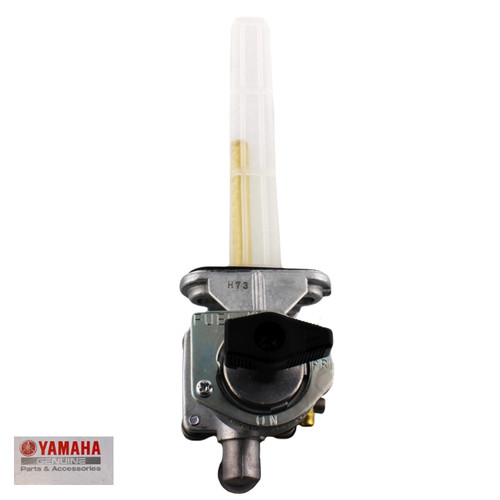 Fuel tap yamaha xjr - tap, oe