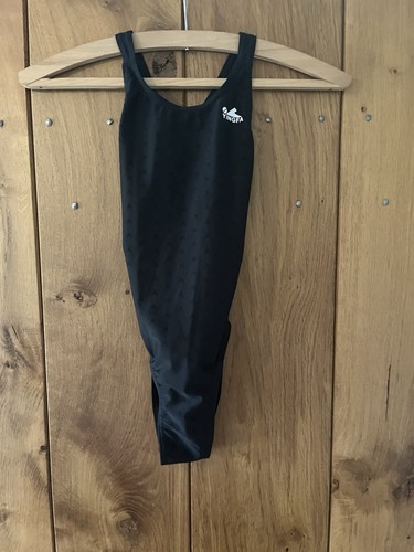 Girls yingfa swimsuit - swimsuit, and