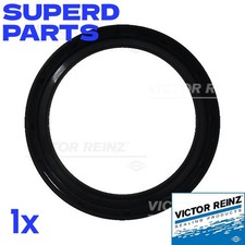 CAMSHAFT OIL SEAL FITS