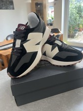 New Balance 327 