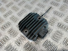 2017 YAMAHA RAPTOR 700 YFM  RECTIFIER REGULATOR