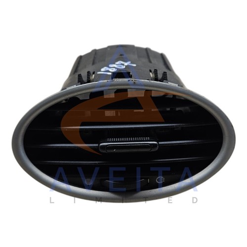 Ford focus 2009 mk2 dash - focus,