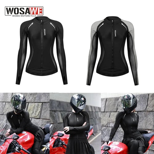 Spring summer motorcycle armor - motorcycle,