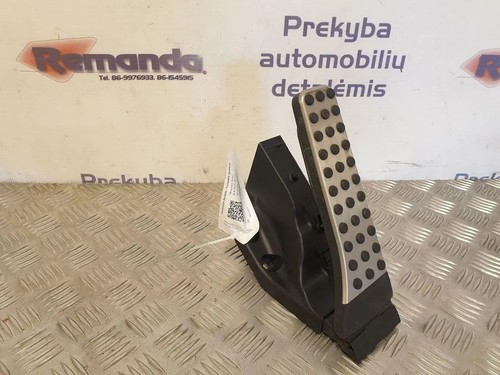 Mercedes benz slk r171 - slk,