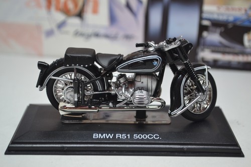 Unbranded bmw r51 500cc - r51,