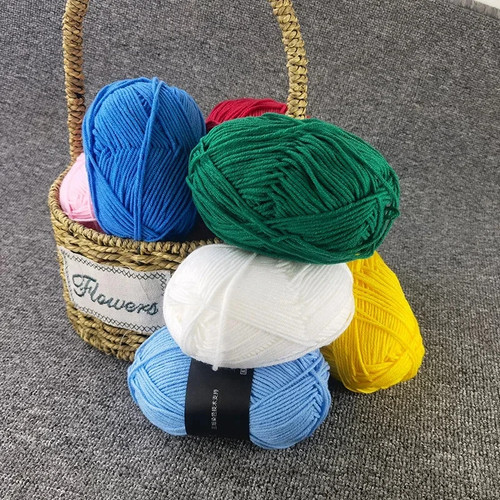 Woolcraft new fashion - woolcraft, wool