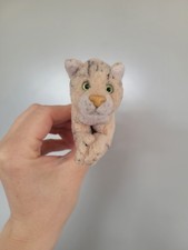 Faithful Friends Collectables