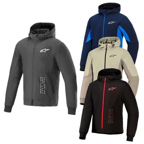 Alpinestars radium tech mens - tech,