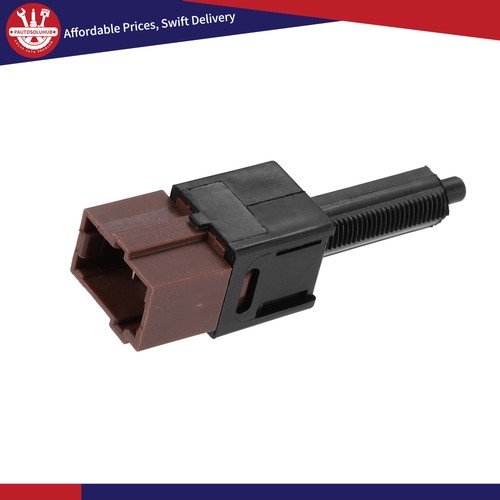 Cruise control cutout switch - cutout,