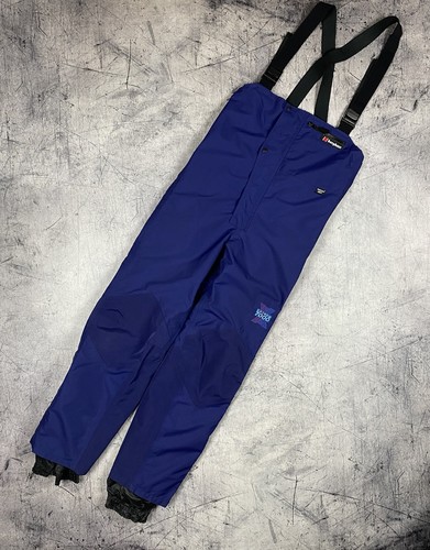 Vintage berghaus extrem 7000 - vintage,