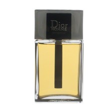 Dior homme intense - dior,