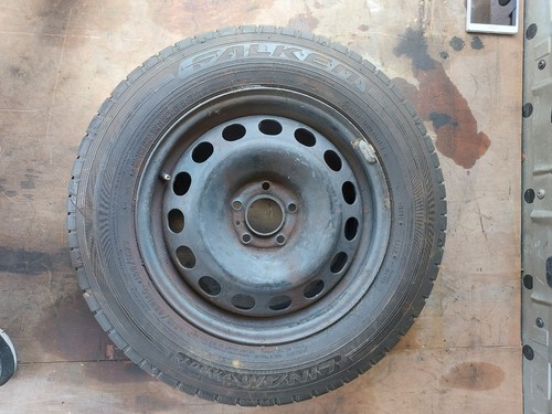 Toyota proace citroen - proace,,