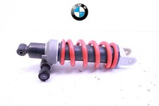 #811 Rear Shock Absorber Strut