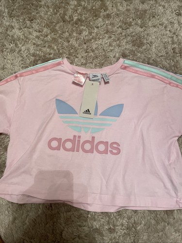 New with tags adidas t - adidas’s,