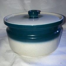 Wedgwood Blue Pacific