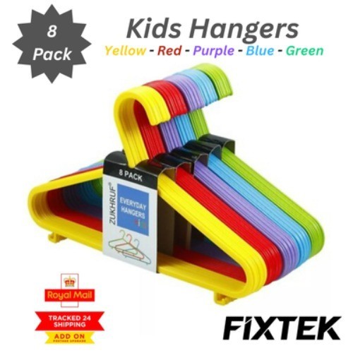 Baby children kids - baby,