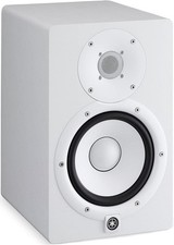 Yamaha HS7W