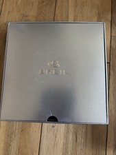 Breil Milano Choker And Ear