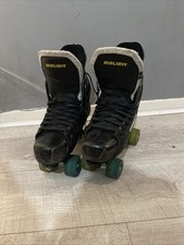 Bauer supreme s140 - s140, men's