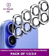 Fits Apple iPhone 17 / 16 / 16