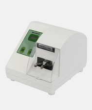 Dental Capsule Amalgamator