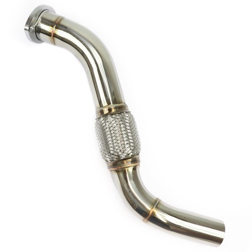 Stainless steel - stainless,