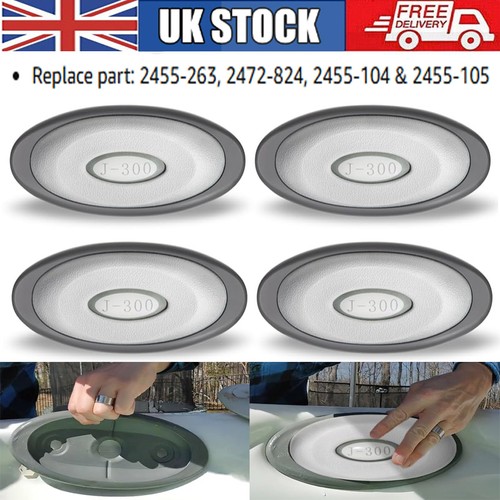 For 2014 jacuzzi - jacuzzi, j-300