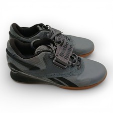 Reebok Men's Legacy Lifter 2