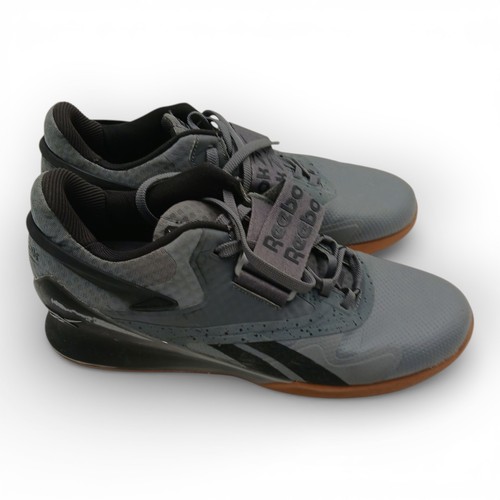 Reebok men legacy - legacy, lifter
