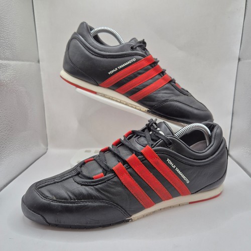 Adidas yohji yamamoto - adidas,