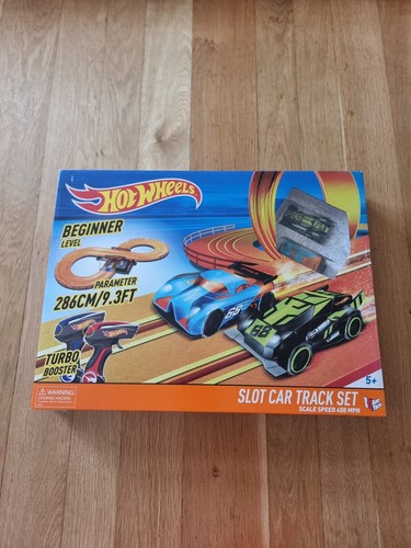 Hot wheels beginner - wheels,