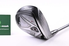 Titleist 915 F #3 Wood / 15