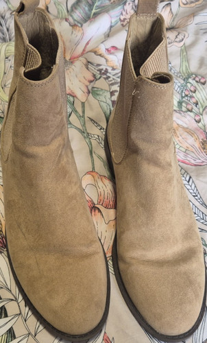 Primark chelsea ankle boots - primark,